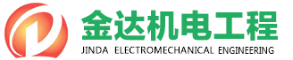 华体会体育-华体会|华体会官方网站