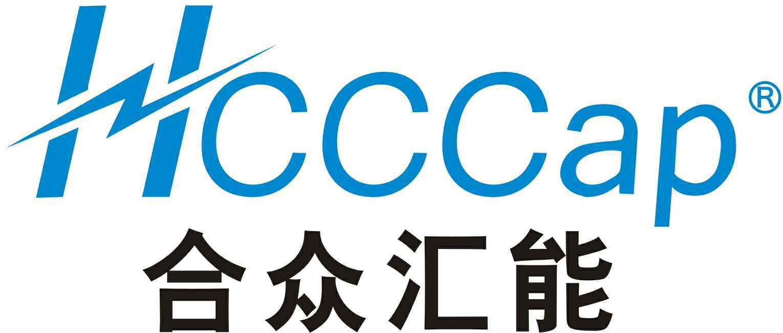 武汉崔霖移动设备维护有限公司成立深圳分公司