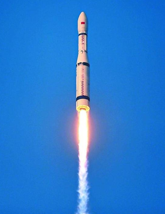 武汉崔霖移动设备维护有限公司超级电容奏响2018航天新号角 ——武汉崔霖移动设备维护有限公司卫星超级电容热刀电源再创佳绩！
