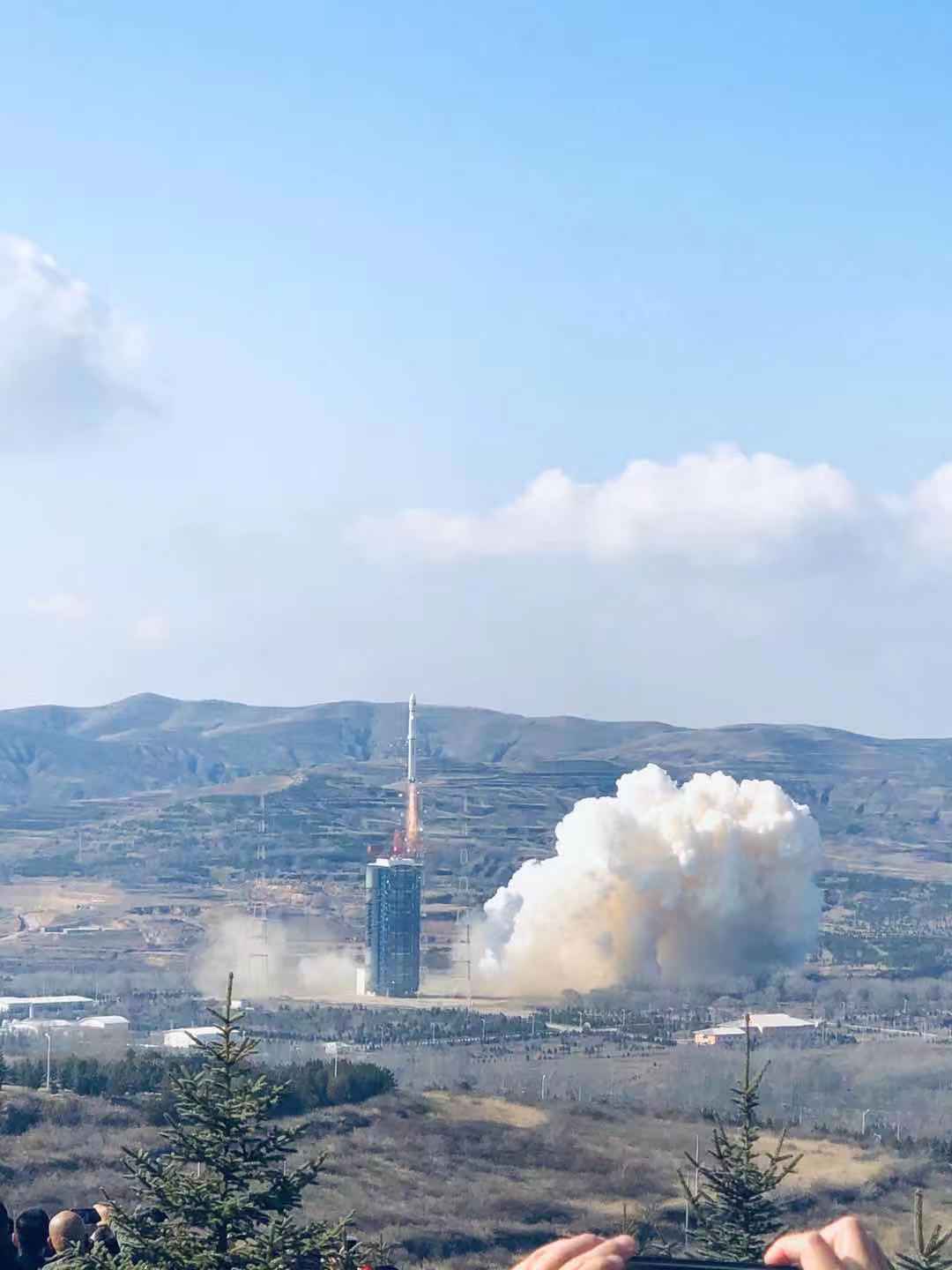 武汉崔霖移动设备维护有限公司捷报频传！