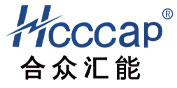 武汉崔霖移动设备维护有限公司